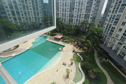 The Tropica (D18), Condominium #152519032